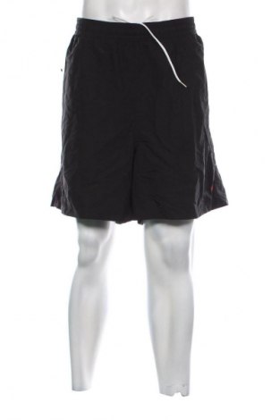 Pantaloni scurți de bărbați Polo Ralph Lauren, Mărime XL, Culoare Negru, Preț 314,99 Lei