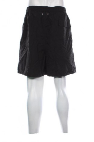 Pantaloni scurți de bărbați Polo Ralph Lauren, Mărime XL, Culoare Negru, Preț 314,99 Lei