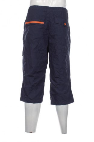 Pánské kraťasy Rainbow, Velikost XXL, Barva Modrá, Cena  269,00 Kč