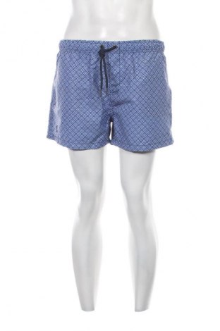 Herren Shorts Ramatuelle, Größe L, Farbe Blau, Preis 77,99 €