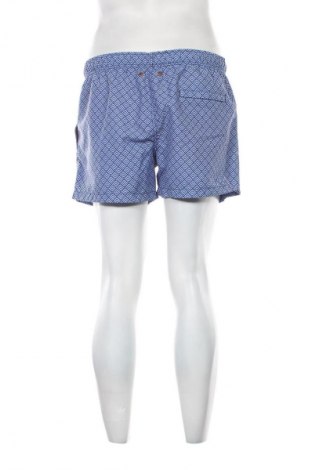Herren Shorts Ramatuelle, Größe L, Farbe Blau, Preis 77,99 €