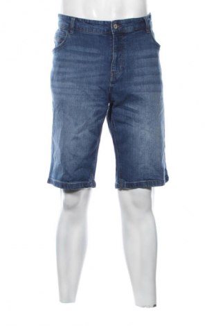 Мъжки къс панталон Red Point, Размер XL, Цвят Син, Цена 33,99 лв.