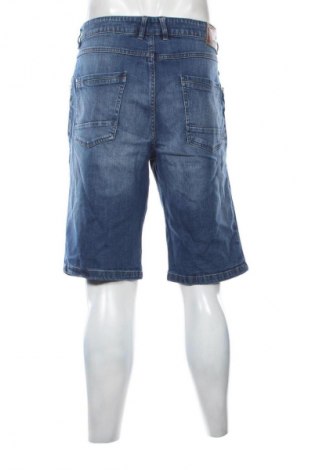 Мъжки къс панталон Red Point, Размер XL, Цвят Син, Цена 33,99 лв.