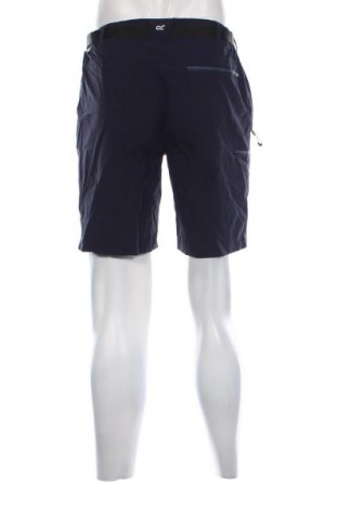 Pánské kraťasy Regatta, Velikost M, Barva Modrá, Cena  519,00 Kč