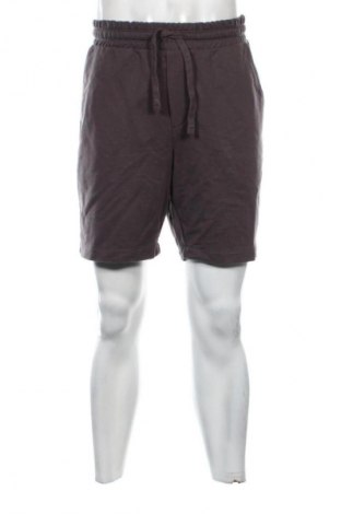 Ανδρικό κοντό παντελόνι Reserved, Μέγεθος XXL, Χρώμα Γκρί, Τιμή 9,46 €
