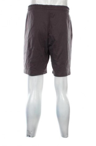 Ανδρικό κοντό παντελόνι Reserved, Μέγεθος XXL, Χρώμα Γκρί, Τιμή 9,46 €