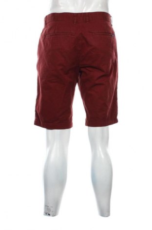 Férfi rövidnadrág Reserved, Méret M, Szín Piros, Ár 5 776 Ft