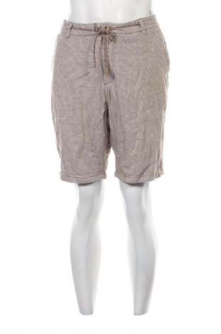 Мъжки къс панталон Reserved, Размер XL, Цвят Многоцветен, Цена 14,74 €