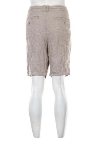 Мъжки къс панталон Reserved, Размер XL, Цвят Многоцветен, Цена 14,74 €