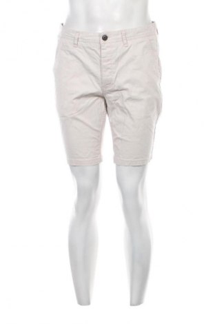 Herren Shorts River Island, Größe M, Farbe Beige, Preis € 17,00