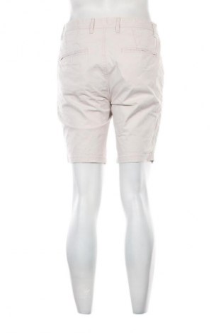 Herren Shorts River Island, Größe M, Farbe Beige, Preis € 17,00