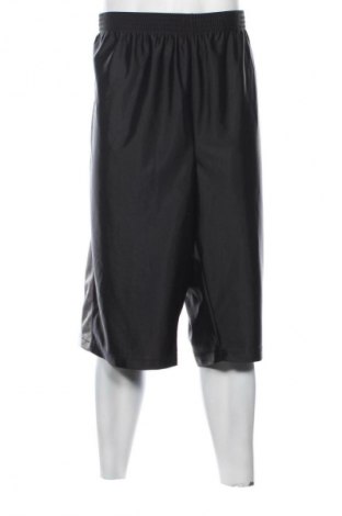 Pánské kraťasy Rodeo, Velikost XXL, Barva Vícebarevné, Cena  219,00 Kč