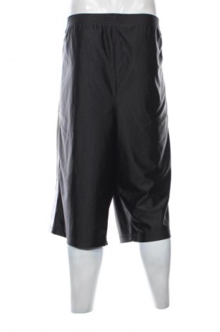 Pánské kraťasy Rodeo, Velikost XXL, Barva Vícebarevné, Cena  219,00 Kč