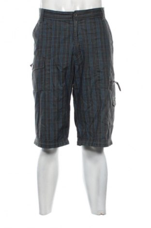 Herren Shorts Rodeo, Größe XL, Farbe Mehrfarbig, Preis 9,99 €