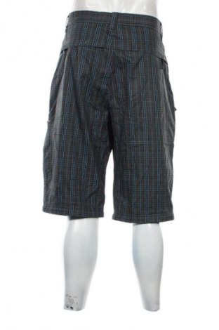 Herren Shorts Rodeo, Größe XL, Farbe Mehrfarbig, Preis 9,99 €