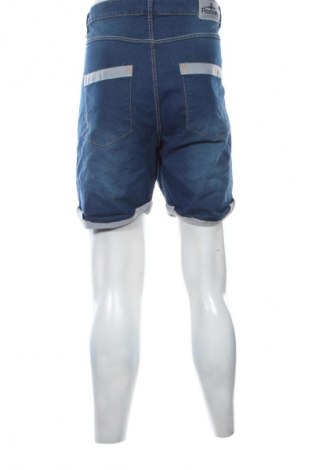 Ανδρικό κοντό παντελόνι Ronley, Μέγεθος XXL, Χρώμα Μπλέ, Τιμή 10,99 €
