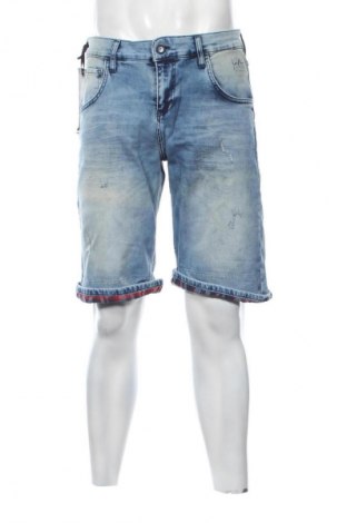 Pánske kraťasy  Rusty Neal, Veľkosť L, Farba Viacfarebná, Cena  23,95 €