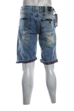 Pánske kraťasy  Rusty Neal, Veľkosť L, Farba Viacfarebná, Cena  23,95 €