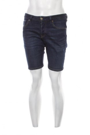 Pánské kraťasy Scotch & Soda, Velikost M, Barva Modrá, Cena  785,00 Kč