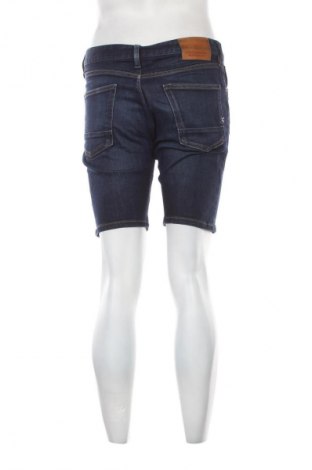 Pánské kraťasy Scotch & Soda, Velikost M, Barva Modrá, Cena  785,00 Kč