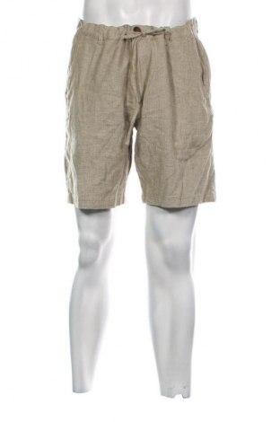 Herren Shorts Selected Homme, Größe L, Farbe Mehrfarbig, Preis € 41,99