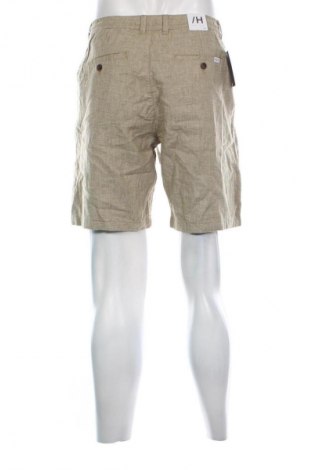 Herren Shorts Selected Homme, Größe L, Farbe Mehrfarbig, Preis € 41,99