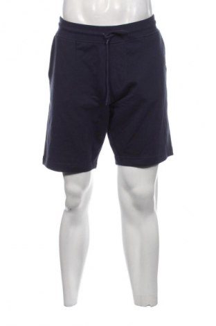 Pánske kraťasy  Selected Homme, Veľkosť XL, Farba Modrá, Cena  37,95 €