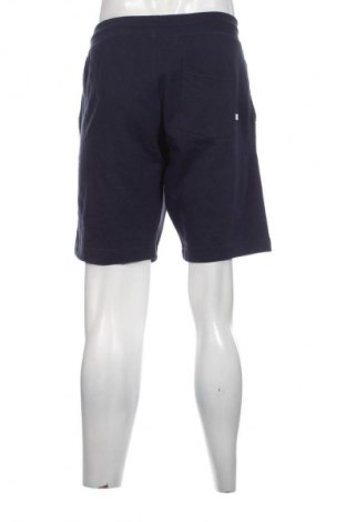 Pánske kraťasy  Selected Homme, Veľkosť XL, Farba Modrá, Cena  37,95 €