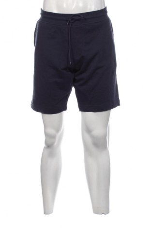 Férfi rövidnadrág Selected Homme, Méret XL, Szín Kék, Ár 15 919 Ft