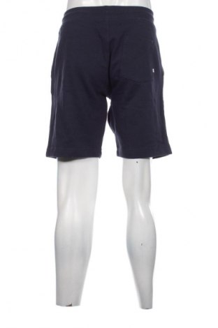 Férfi rövidnadrág Selected Homme, Méret XL, Szín Kék, Ár 15 919 Ft