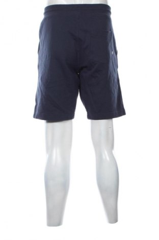 Férfi rövidnadrág Selected Homme, Méret XL, Szín Kék, Ár 19 749 Ft