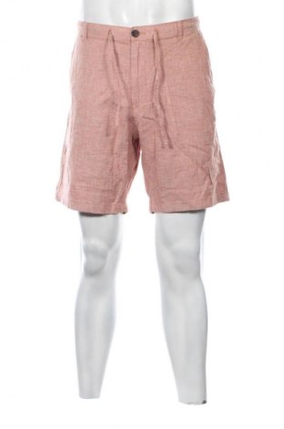 Férfi rövidnadrág Selected Homme, Méret XL, Szín Sokszínű, Ár 15 919 Ft