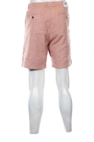 Férfi rövidnadrág Selected Homme, Méret XL, Szín Sokszínű, Ár 15 919 Ft