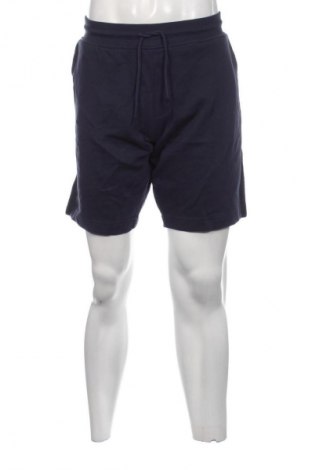 Męskie szorty Selected Homme, Rozmiar XL, Kolor Niebieski, Cena 207,99 zł