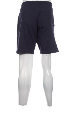 Męskie szorty Selected Homme, Rozmiar XL, Kolor Niebieski, Cena 207,99 zł