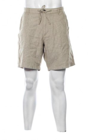 Męskie szorty Selected Homme, Rozmiar XL, Kolor Zielony, Cena 130,99 zł