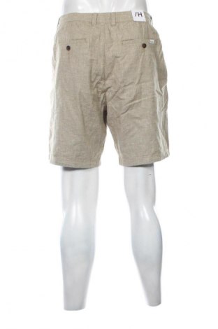 Męskie szorty Selected Homme, Rozmiar XL, Kolor Zielony, Cena 130,99 zł