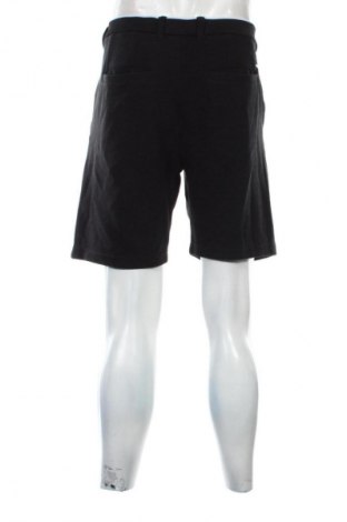 Męskie szorty Smog, Rozmiar XXL, Kolor Czarny, Cena 62,30 zł