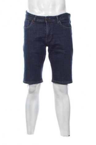 Pánské kraťasy Smog, Velikost L, Barva Modrá, Cena  367,00 Kč