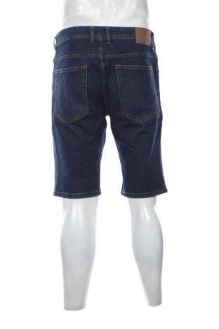 Pánské kraťasy Smog, Velikost L, Barva Modrá, Cena  367,00 Kč