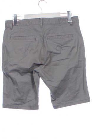Férfi rövidnadrág Smog, Méret M, Szín Szürke, Ár 5 800 Ft