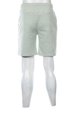 Pánske kraťasy  Sondag & Sons, Veľkosť M, Farba Zelená, Cena  27,95 €