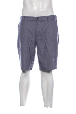Herren Shorts Sondag & Sons, Größe L, Farbe Blau, Preis € 30,99