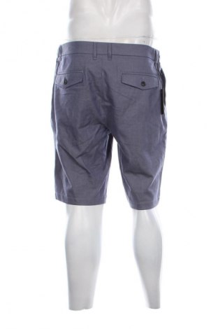 Herren Shorts Sondag & Sons, Größe L, Farbe Blau, Preis € 30,99