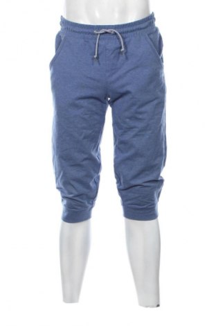 Férfi rövidnadrág Sports Performance by Tchibo, Méret M, Szín Kék, Ár 5 865 Ft