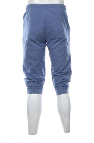 Férfi rövidnadrág Sports Performance by Tchibo, Méret M, Szín Kék, Ár 5 865 Ft
