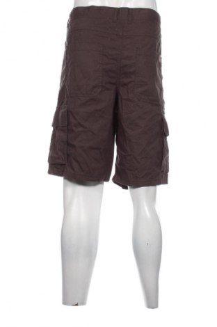 Pánske kraťasy  Su, Veľkosť XL, Farba Sivá, Cena  11,95 €