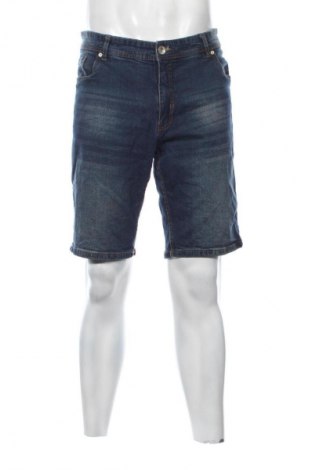 Férfi rövidnadrág Su, Méret L, Szín Kék, Ár 4 019 Ft