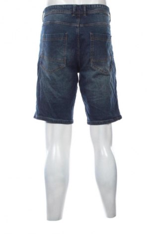 Férfi rövidnadrág Su, Méret L, Szín Kék, Ár 4 019 Ft