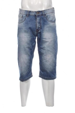 Pánske kraťasy  Sunbird, Veľkosť L, Farba Modrá, Cena  13,95 €